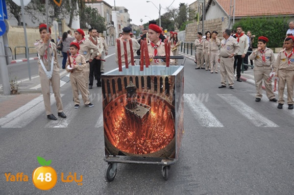 masir sabt noor 0419 (45).JPG